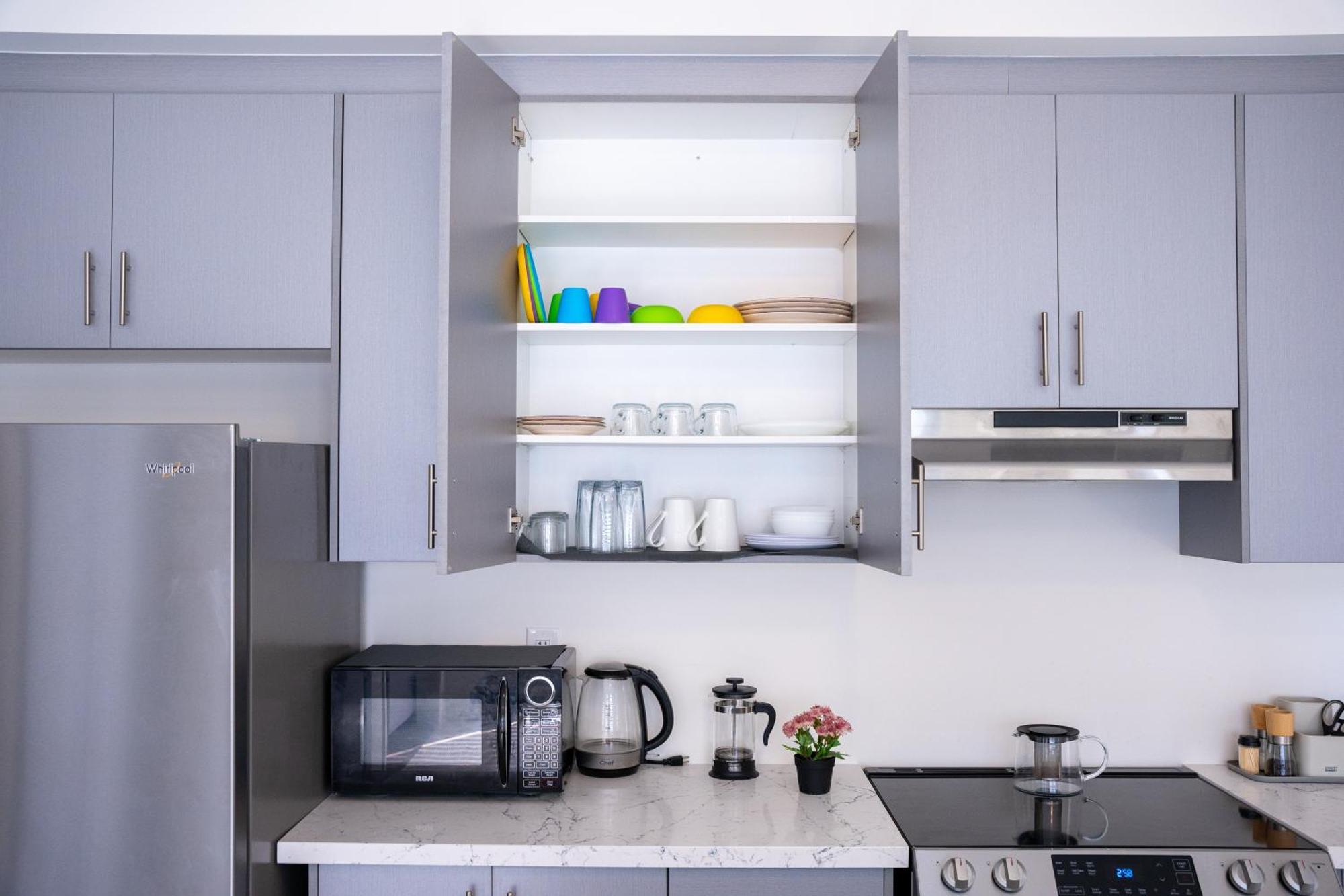 Modern 4Br House In Barrie! Βίλα Εξωτερικό φωτογραφία